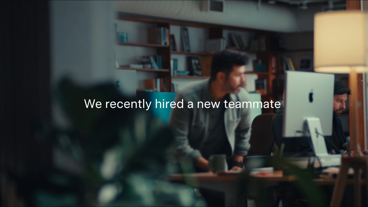 xAI introduces Grok Bot in early beta, letting AI teammates sign into tools, perform tasks like humans and return with completed work without constant supervision