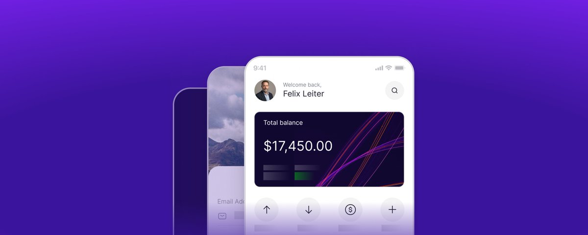 Polygon launches free embedded wallets for businesses, bundling non-custodial stablecoin accounts with crosschain routing across 20+ blockchains through Polygon Open Money Stack