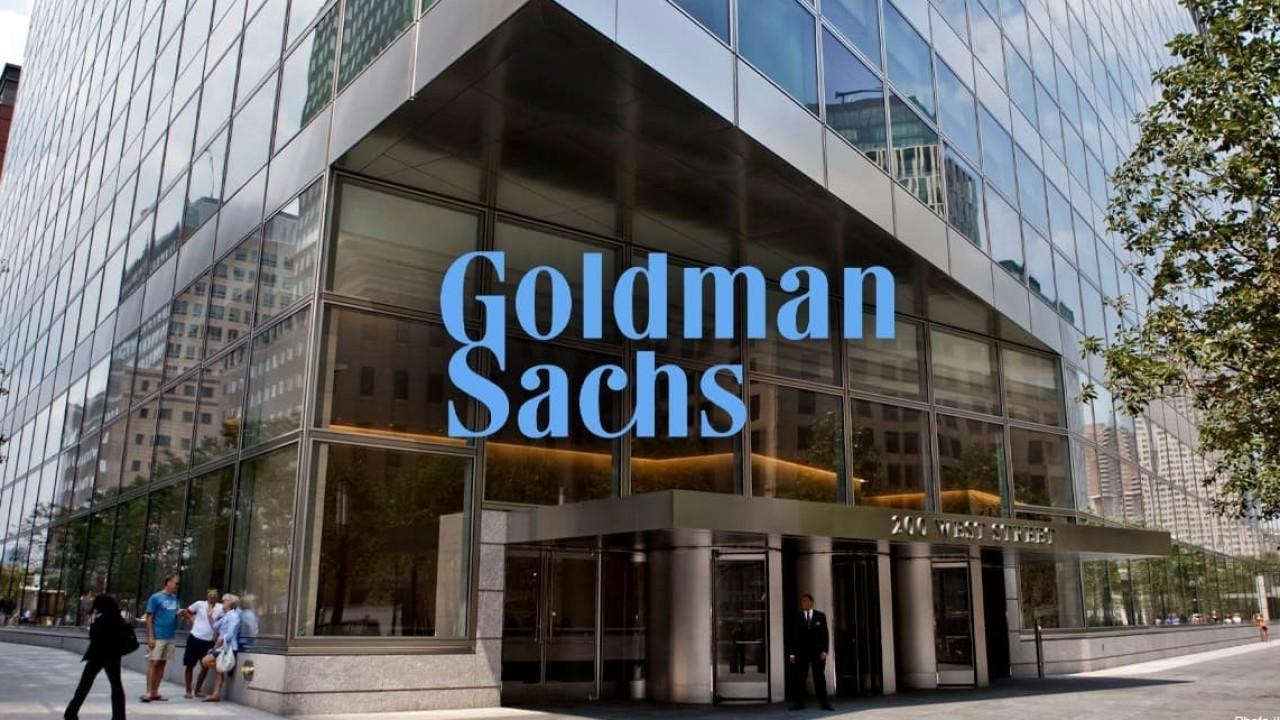 Goldman Sachs enters bitcoin income ETFs with a $2.25B acquisition of NEOS, expanding its derivatives platform to $130B in ETF assets and challenging BlackRock