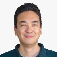 Metaplanet moves 5,014 BTC between custodial wallets as CEO denies any sale and confirms holdings at 43,000 BTC