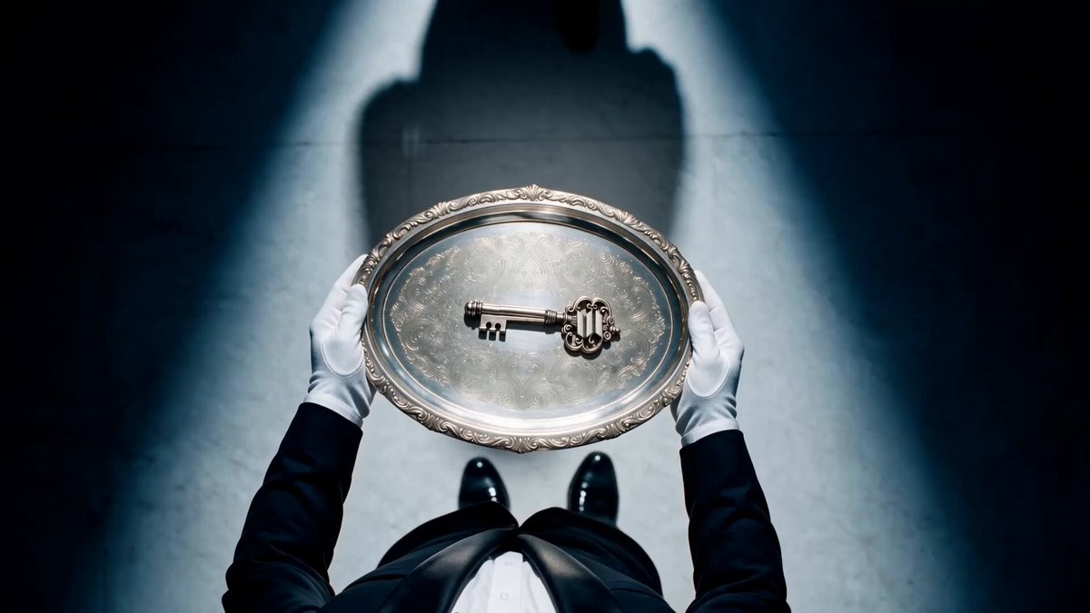 Solana to get tokenized physical silver as Dominion launches $SILV with 1:1 vault backing