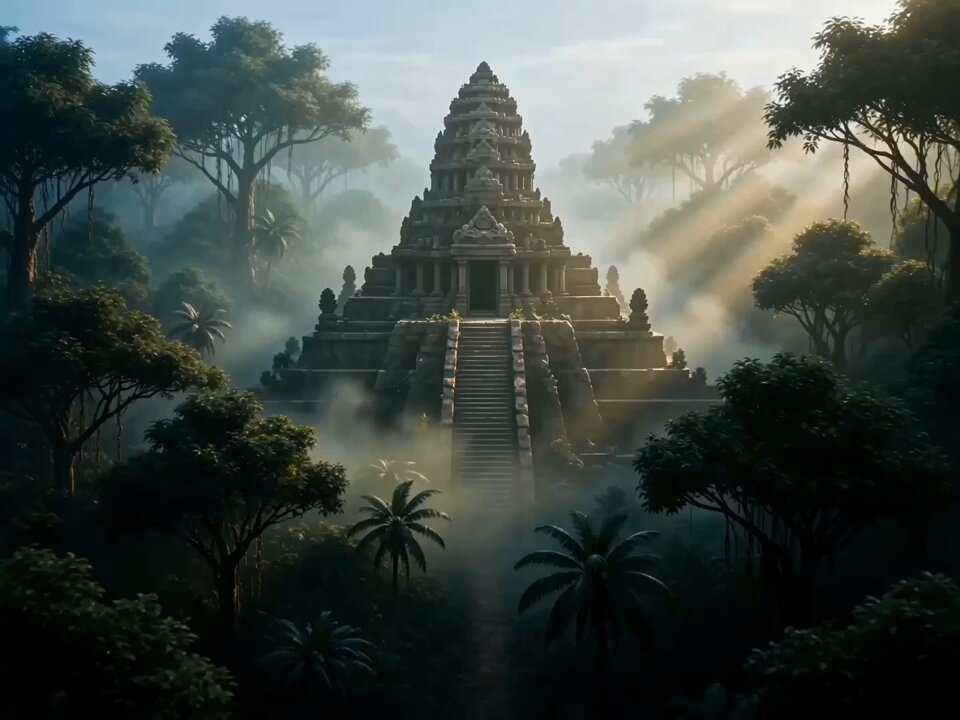 JungleFun launches on Solana, letting collectors open packs containing SMB Gen2s, Gen3s and historic NFT pieces with full onchain verifiability via MagicBlock