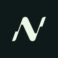 Neutrl pauses minting and redemptions after protocol reserves take a hit, citing user protection.