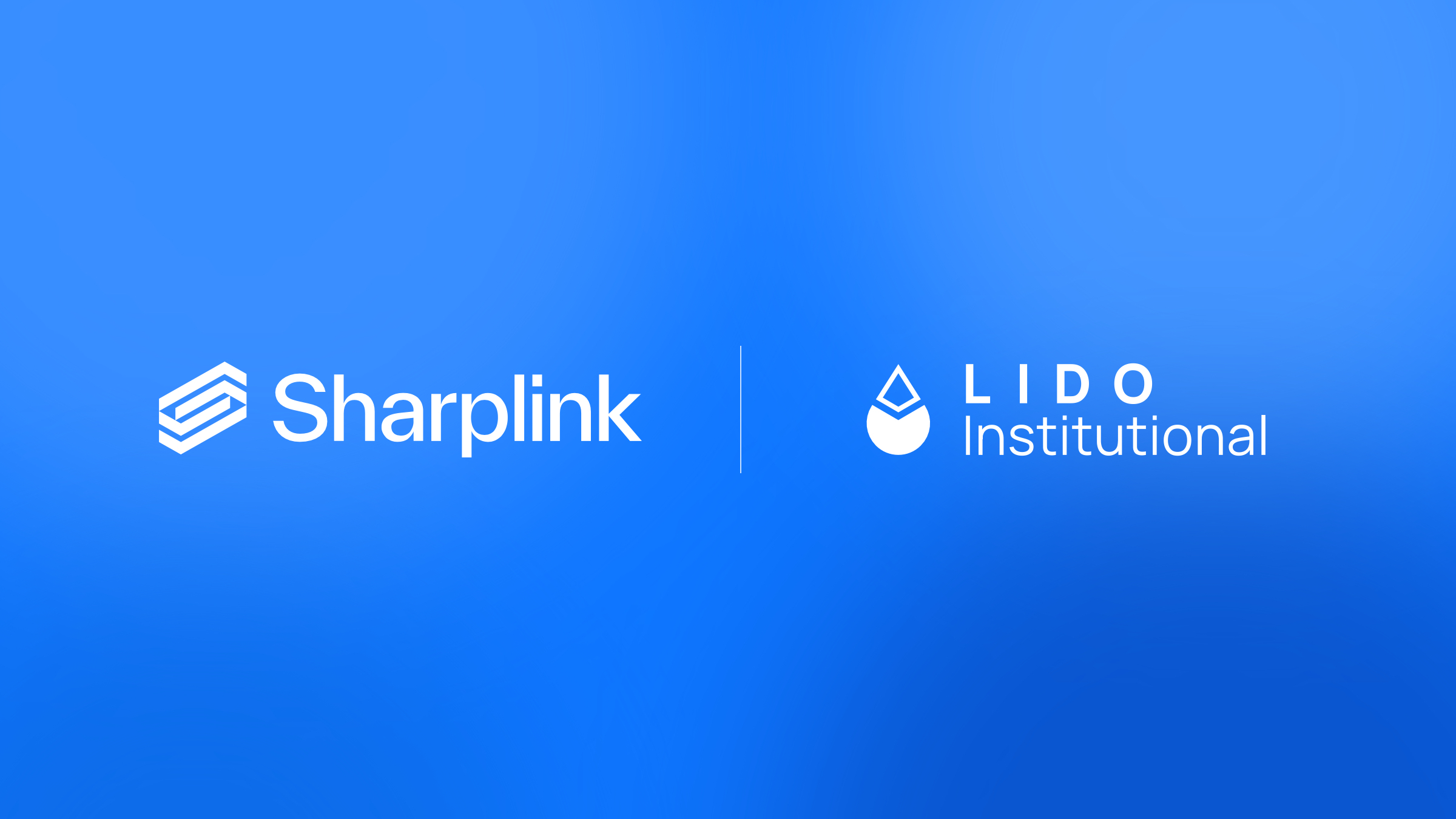 Sharplink stakes $200M in ETH through LidoFinance to boost onchain yield via largest liquid staking protocol.