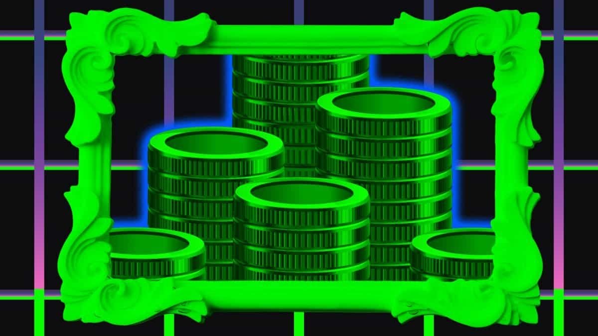 Ether.fi expands its Summer neobank with tokenized stocks, metals and Aave-powered portfolio loans, aiming to make DeFi a broader alternative to traditional banking