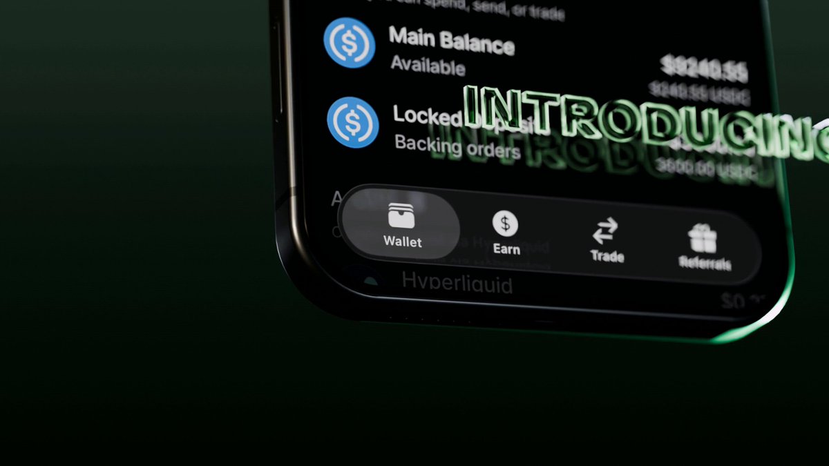 Peer launches mobile app to expand access to its social platform
