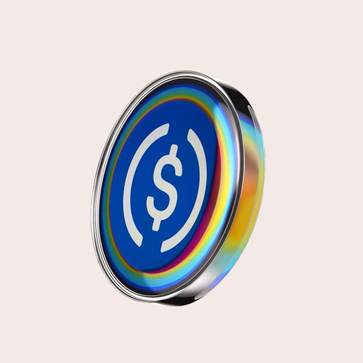 AnomaPay launches confidential token swaps on Ethereum via Bebop, offering private trading with guaranteed quotes and zero slippage.