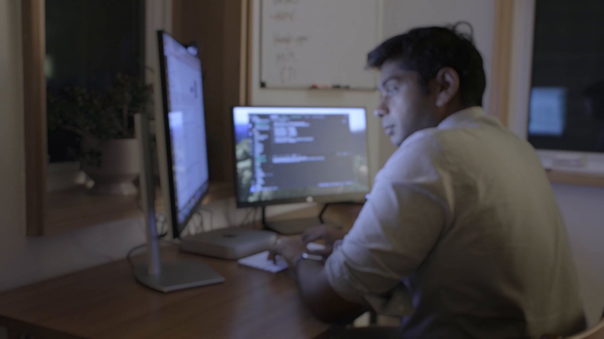 The OpenAI Foundation is launching AI for Civil Society and Philanthropy to help nonprofits, community organizations, and other trusted partners put advanced AI to work on urgent c...