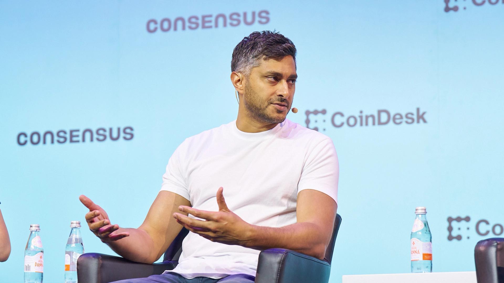 Kraken parent Payward joins Anthropic’s Project Glasswing, using AI cybersecurity models to hunt vulnerabilities and share findings with the open-source community