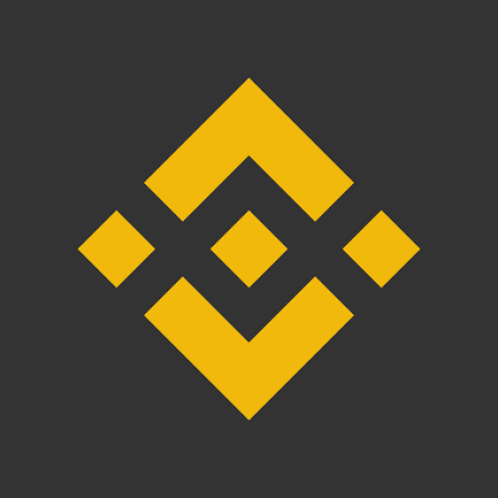 Binance plans UK comeback with FCA crypto license application under new regime, targeting a regulated return after years of restrictions in the British market
