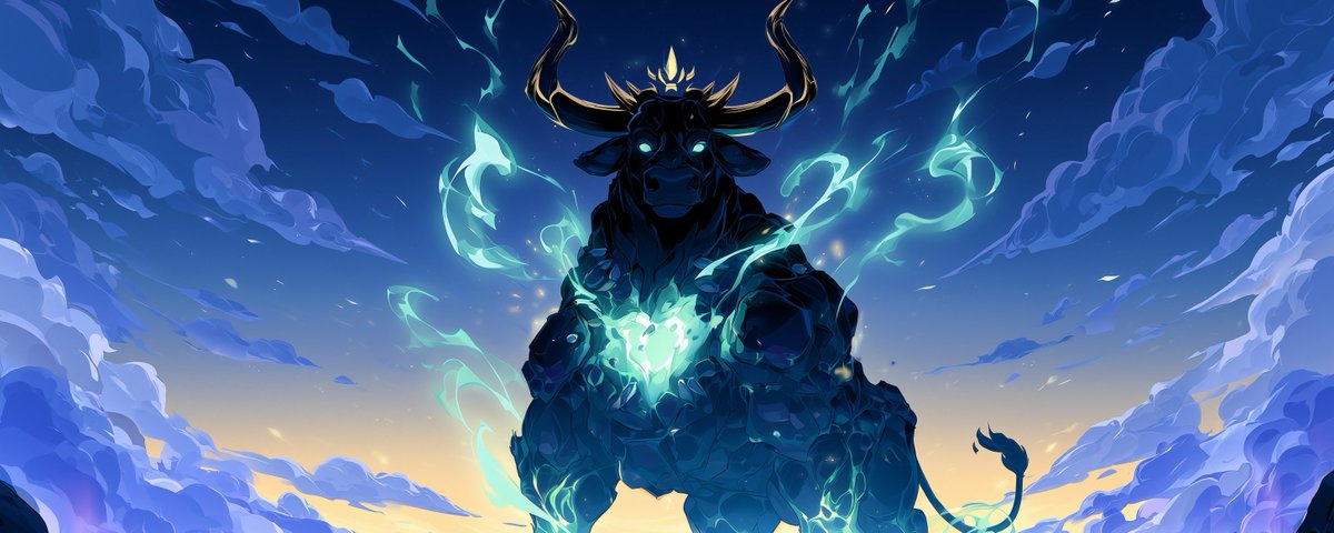 Ansem launches z500, an onchain index that airdrops tokens to $ANSEM holders while projects buy and burn $ANSEM for leaderboard placement