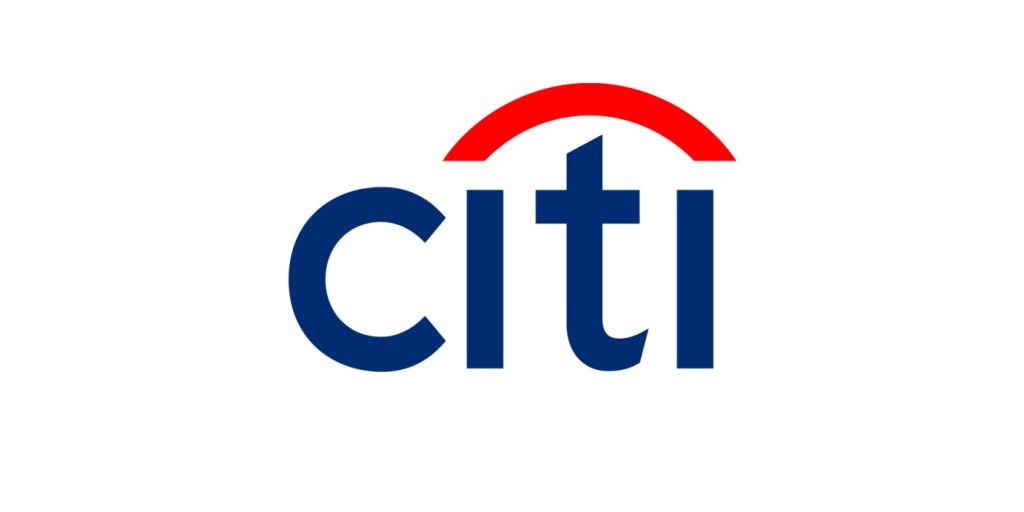Citi unveils Custody+ suite for near-real-time digital asset custody, starting with Bitcoin later this year