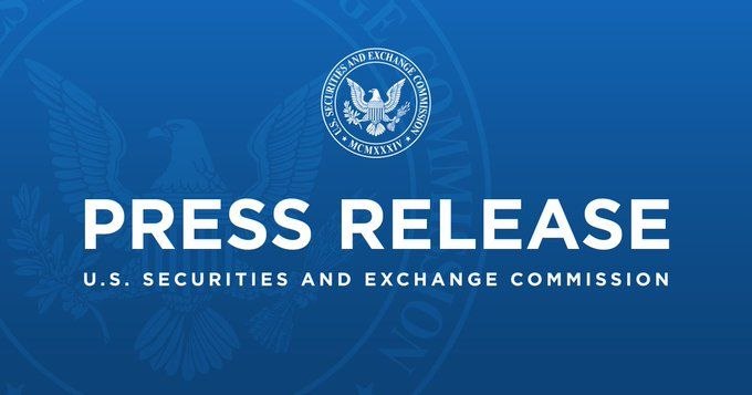 SEC proposes new Regulation Crypto Assets framework for digital asset oversight
