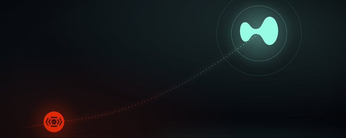 Linera announces upcoming token sale and teases with article title to becoming the next Hyperliquid.