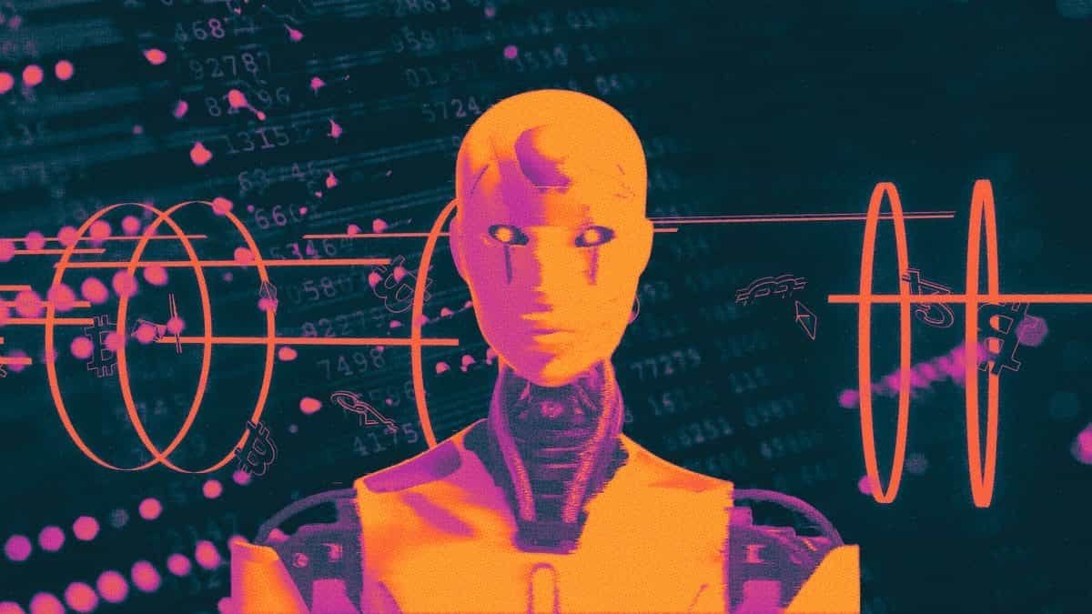 Crypto leaders warn AI agents could make today’s billion-dollar hacks look like “pennies” by automating attacks on wallets, passwords and financial accounts