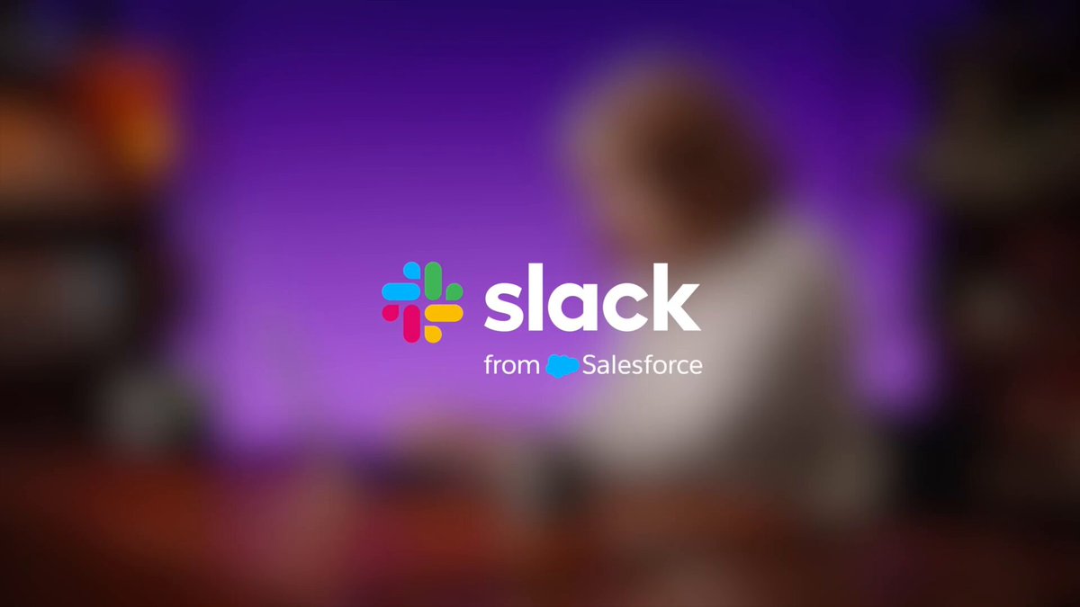 Slack launches AI coding agents for real-time team collaboration.