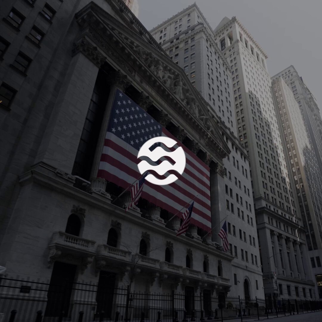 Sei partners with Mastercard after months of exploring institutional blockchain needs, promising new infrastructure for financial institutions next week