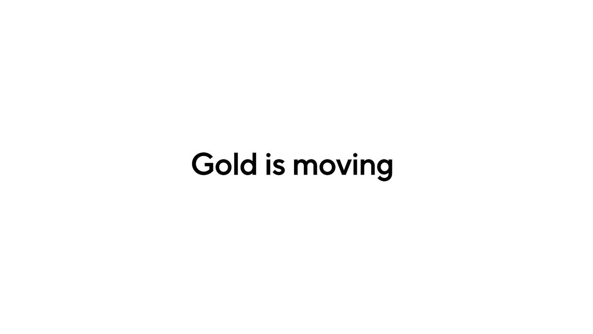 Arbital launches an all-in-one trading platform for memecoins, stocks and perps, with market making and automated strategies across global markets