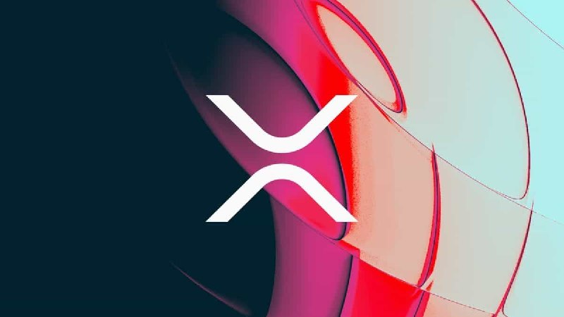 XRP leads broad crypto rally with 39% weekly gain as Bitcoin posts its biggest weekly jump in two years and briefly tops $79,000