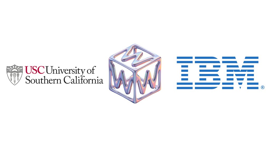 three.ws and USC partner to build an on-campus agent economy on Solana with IBM security