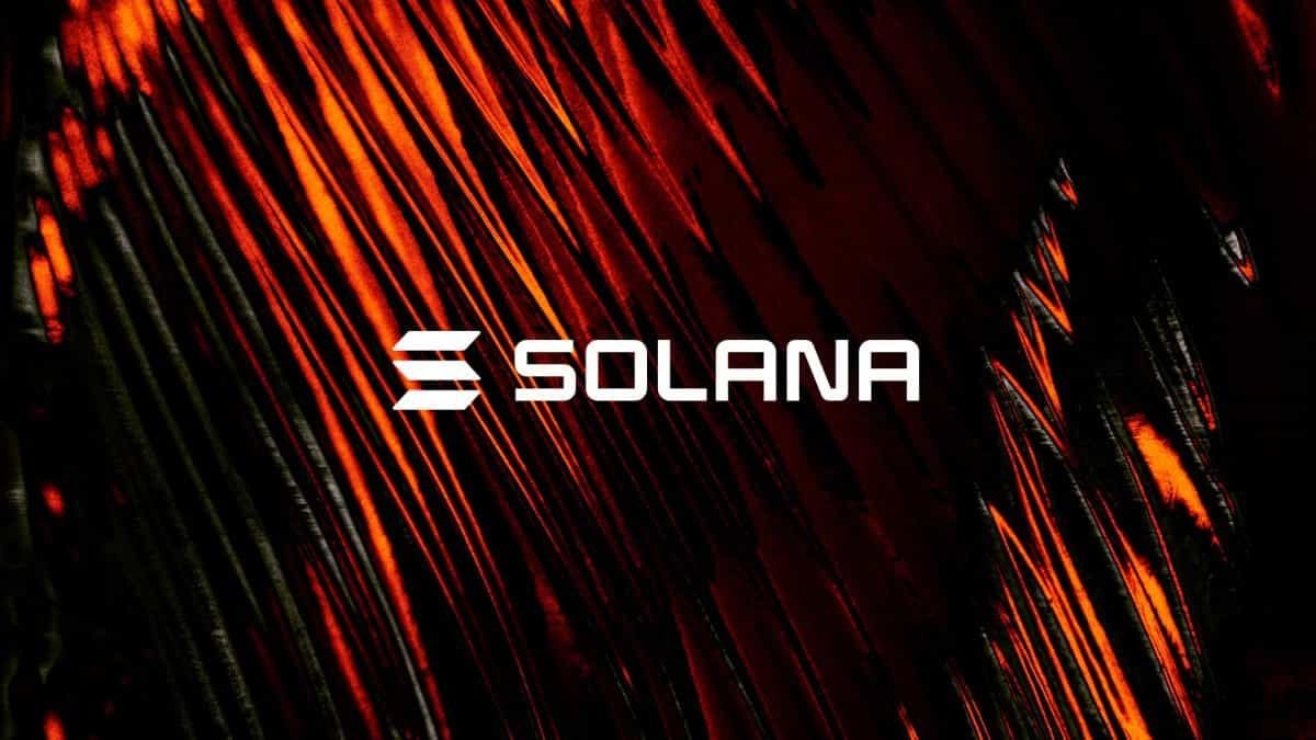 Solana reduces mainnet slot time to 350 milliseconds, advancing toward 200ms target