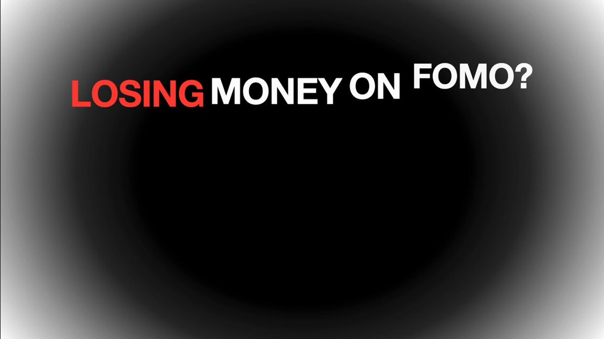 Verus launches copytrading, letting users mirror any Fomo trader by pasting their handle and execute trades as soon as their favorite creator does