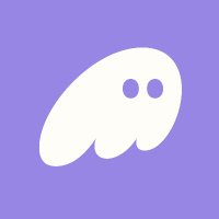 Phantom to drop Sui support on September 24, with fee-free swaps and wallet migration guide for users.