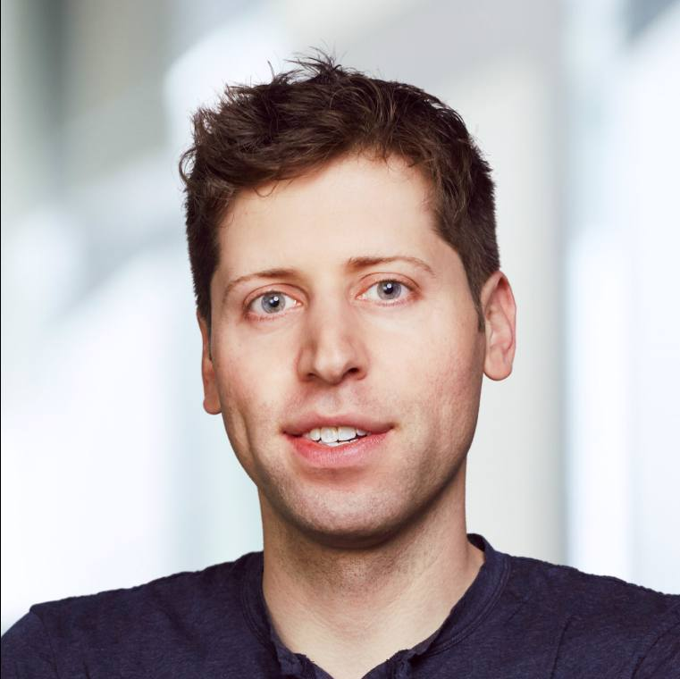 OpenAI CEO Sam Altman says AI industry has failed to explain benefits amid fears of job losses and existential risk