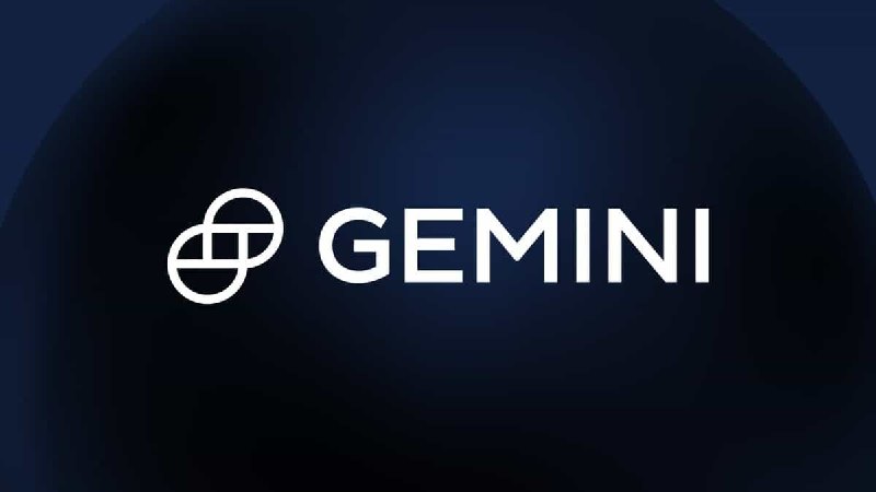 Gemini partners with Apex to become exclusive regulated venue for crypto prediction markets, handling execution and clearing for Apex brokerage clients