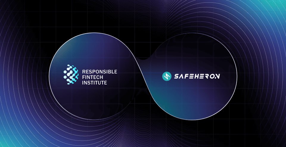 Banks and regulators in Europe, Middle East, Asia test quantum-resistant wallets on NEAR testnet