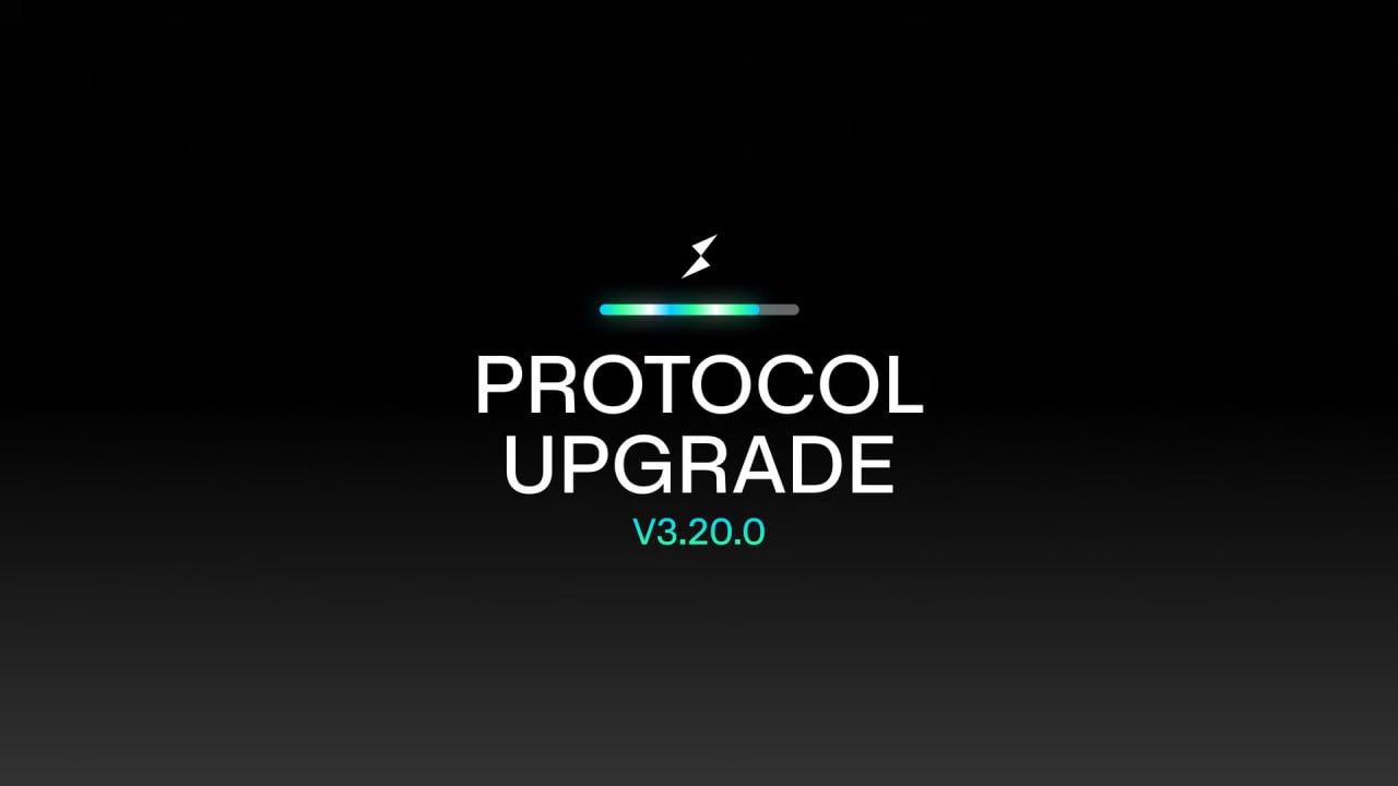 THORChain v3.20 launches Tuesday, advancing Zcash and Monero activation, resuming BNB, Base, and Solana trading