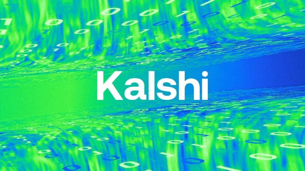 Kalshi raises $1.12B through private equity sales since April, with $380M still available as prediction market eyes $40B valuation