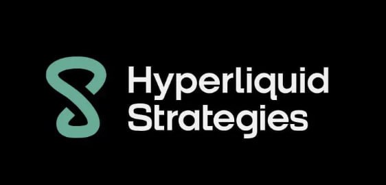 🚀 Hyperliquid Strategies goes deeper into HYPE
FY2026 highlights: $647M raised, 29.3M HYPE held, $149.9M cash, zero debt, with most HYPE staked and its validator now #3 on Hyperliquid.
More than a treasury play—it’s active exposure to the Hyperliquid ecosystem.