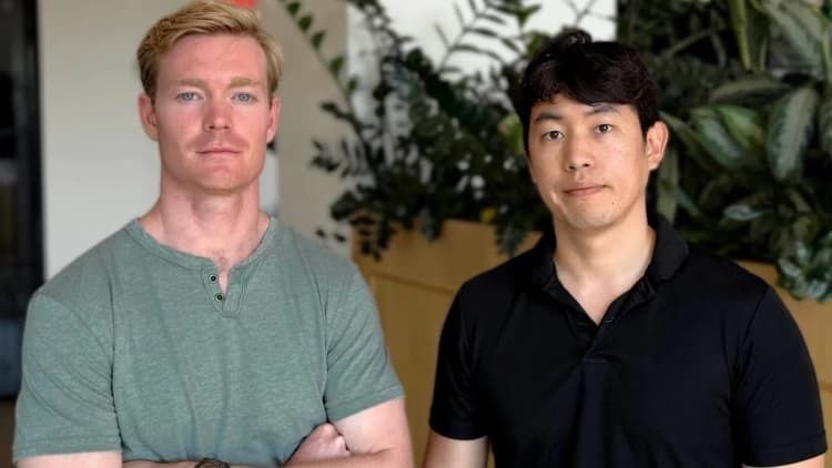 Bullish backs USD.AI with $100M financing facility to fund GPU-backed loans for AI infrastructure and expand crypto-powered compute financing