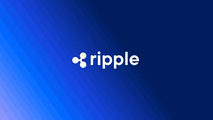 Ripple Prime launches Delta One business, offering Total Return Swaps across U.S. equities, indices and digital assets through one cross-margined counterparty