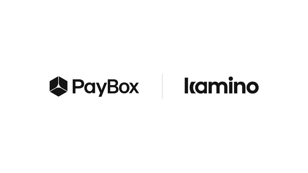Kamino integrates with PayBox, letting ChatGPT and Claude users earn rewards on USDC held in Solana vaults directly through AI.