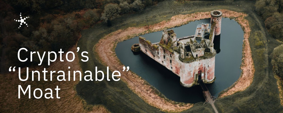 Blockchain Capital’s Kinjal Shah says crypto’s lasting moat is trust, as human judgment remains critical to managing DeFi risk beyond code