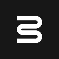 Blockaid detects exploit on More Markets’ Flow EVM deployment as attacker drains 15.5M WFLOW from its mFlowWFLOW lending reserve