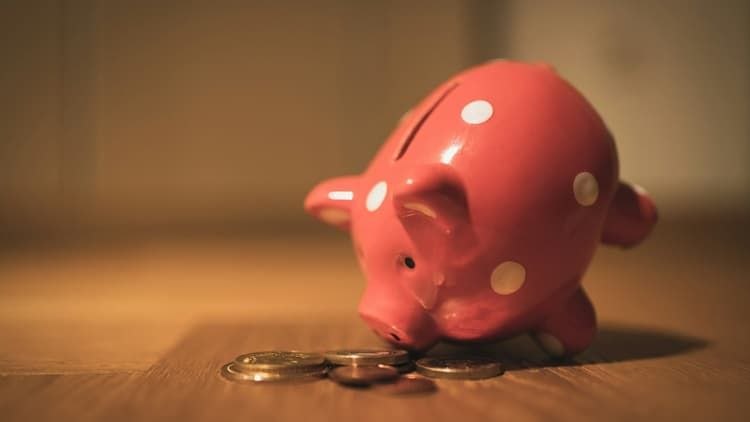 Ireland excludes crypto from new tax-advantaged investment accounts, limiting eligible assets to listed stocks, bonds and ETFs under the new framework