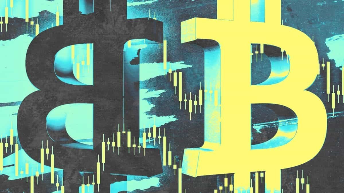 Strive becomes the fifth-largest public Bitcoin treasury after buying 1,800 BTC for $143M, pushing holdings to 23,156 BTC as TD Cowen raises its price target
