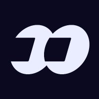 fomo acquires Mobulaio's tech and team as it nears $250m daily volume and 2m users