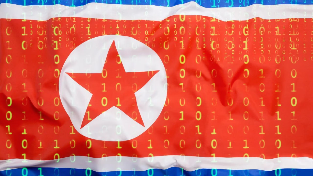 North Korean hackers move tens of millions through Hyperliquid as US officials weigh onshoring the platform