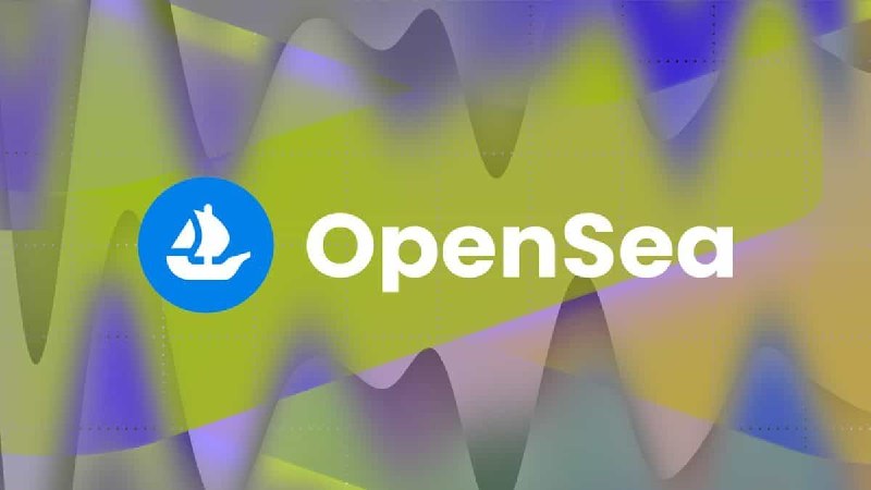 OpenSea adds Solana NFT trading more than four years after initial beta launch