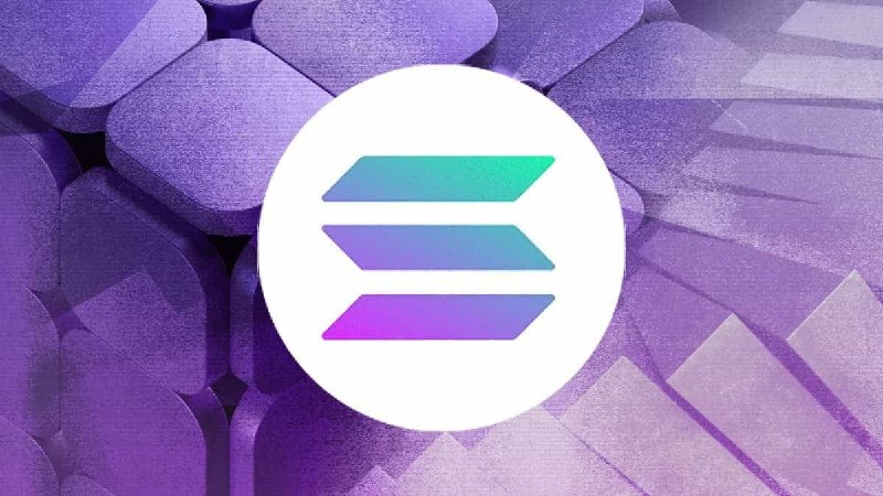 DeFi Development Corp. proposes $20M preferred stock offering with 13% starting dividends to fund more SOL purchases and crypto investments