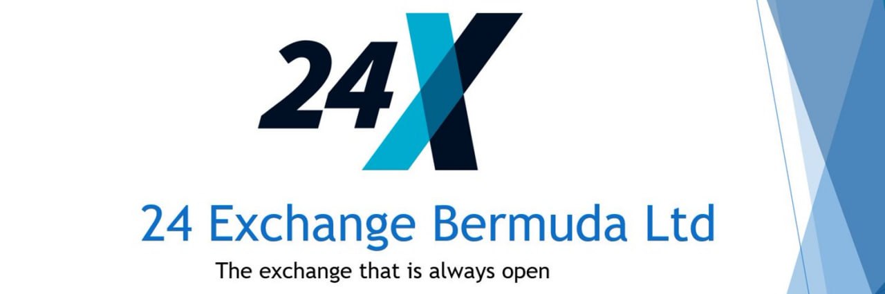 24X completes first spot Bitcoin trade with Standard Chartered and Cumberland DRW as counterparties