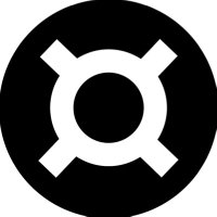 Frax and Superstate partner to combine DeFi with tokenized Treasury infrastructure for frxUSD and FraxNet.