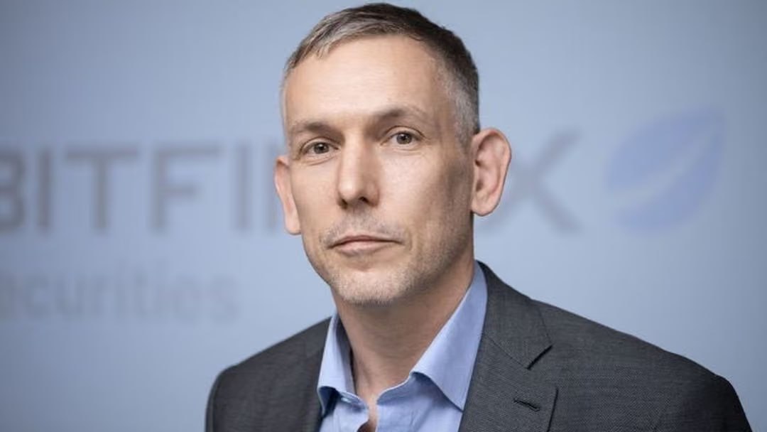 Bitfinex Securities raises $50 million to launch tokenized nickel trading backed by $1.6 billion metal stockpile