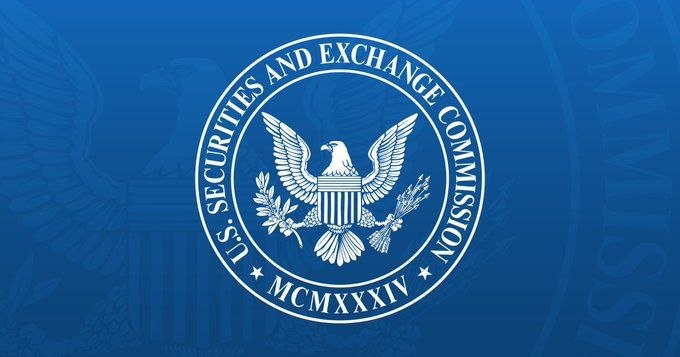 SEC announces Sept. 17 roundtable on 24-hour trading, bringing Robinhood, NYSE, BlackRock, Nasdaq, DTCC and major market firms together to assess readiness
