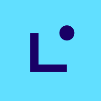 LineaBuild begins next phase of Yield Boost ramp-up, targeting 60% of funds for ETH staking as deposits enter validator queue.