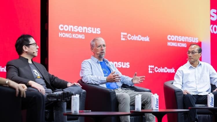 Capital B targets 376 additional BTC after raising $8.8M from Blockstream CEO Adam Back, expanding its bitcoin treasury strategy through a new share issuance